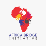 afrbridge logo