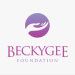 beckygee