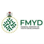 fmyd logo