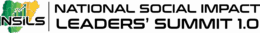 logo full b