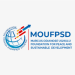 moufpsd logo 2