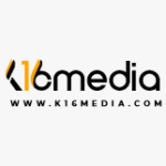 k16 media
